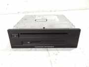 Radio/Navigationssystem-Kombination VW Golf VII (5G) 5G0035820A