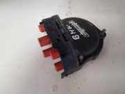 Hochspannungszündkabel (Steckkabel) RENAULT ESPACE III (JE0_) 3.0 (JE0D) 1235522442 9604552480