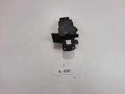 Zündschloss BMW 3er (E90) 6954719