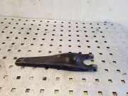 Kupplungsgabel RENAULT SCÉNIC I (JA0/1_) 1.9 dTi (JA0N)