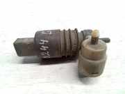 Wischwassertankmotor