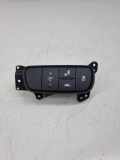 Bedientasten des rechten Sitzes KIA SORENTO III (UM) 2.2 CRDi 4WD 93700C5150WK
