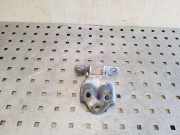 Türscharnier vorne rechts Mitsubishi Pajero Sport I (K7, K9)