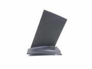 Abdeckkappe Scheinwerferwaschanlage links VOLVO XC90 II D4 31385839