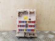 Sicherungskasten NISSAN ALMERA II (N16) 1.5 dCi 243505M310