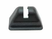 Türpolsterverkleidung hinten rechts JAGUAR XJ (X308) 4.0