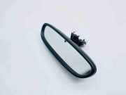 Innenspiegel BMW 1er (F20) E11026661