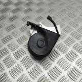 Hupe VOLVO V60 II (225, 227) B6 Mild-Hybrid AWD 32328568