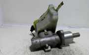 Bremszylinder VW SHARAN (7M8, 7M9, 7M6) 1.9 TDI 7M4611303A