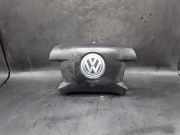 Schleifring Airbag VW Transporter T5 Bus () 7H0880201H