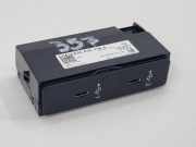 USB AUDI Q3 (F3) 40 TFSI quattro 83A035736A