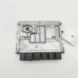 Motorsteuergerät BMW X5 (G05) xDrive 30 d Mild-Hydrid 7102455 0281040216