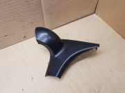 Andere Verkleidungsteile AUDI A3 Sportback (8PA) S3 quattro 8P4827279