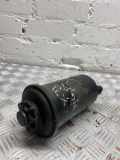 Behälter Servolenköl BMW X5 (F15, F85) 10617211