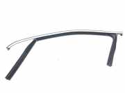 Türdichtungsgummi vorne links MERCEDES-BENZ EQA(H243) 250 (243.701)