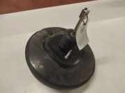 Unterdruck-Bremskraftverstärker RENAULT LAGUNA II (BG0/1_) 1.9 dCi (BG08, BG0G) 03787412054 8200363858A