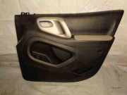 Türverkleidung rechts vorne Citroen Berlingo II Kasten (B9)