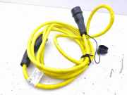 Battery Charging Cable SKODA ENYAQ iV Coupe (5AC) RS 1EA971639M