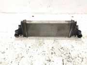 Ladeluftkühler MERCEDES-BENZ R (W251, V251) R 320 CDI 4-matic (251.022, 251.122) 1645001900