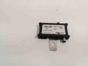Antennenverstärker HYUNDAI SONATA V (NF) 2.0 CRDi 962703K000