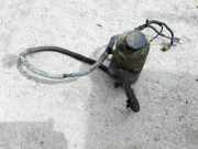 Servopumpe Opel Astra H Caravan ()