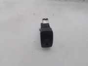 Windschutzscheibe Heizung Schalter NISSAN MICRA II (K11) 1.0 i 16V