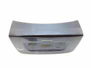Kofferraumdeckel VOLVO S40 II (MS) 2.0 D