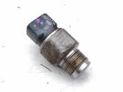 Kraftstoffdrucksensor TOYOTA COROLLA Verso (ZER_, ZZE12_, R1_) 2.2 D-4D (AUR10_) 8945860010