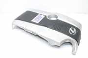 Motorabdeckung LEXUS IS III (_E3_) 300h (AVE30_)