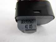 Spiegeleinstellschalter AUDI A3 Sportback (8PA) 2.0 TDI 16V 8E0959565