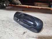 Türaußengriff links CHRYSLER VOYAGER IV (RG, RS) 2.8 CRD