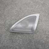 Lautsprecherabdeckung MERCEDES-BENZ A (W176) A 220 CDI (176.003) A1767200111