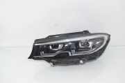 Scheinwerfer vorne links BMW 3 Touring (G21) 320 d 9481701 63118496155