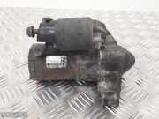 Anlasser Peugeot 5008 I () 980166778000