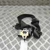 Sicherheitsgurt vorne rechts