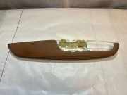 Armlehne BMW X5 (E70) 3.0 sd T0030602