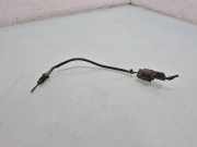 NOx-Sensor MITSUBISHI PAJERO IV (V8_W, V9_W) 3.2 DI-D (V88W, V98W) 1587A013