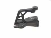 Motorhalter rechts NISSAN QASHQAI II (J11, J11_) 1.6 dCi 7854R