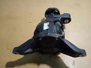 Hinterachsgetriebe Mercedes-Benz GLE (W166) A1663510808