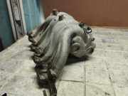 Ansaugbrücke KIA SPORTAGE (JE_, KM_) 2.0 i 16V