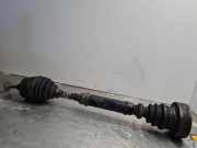 Antriebswelle vorne links VW PASSAT B5 (3B2) 1.8 T 8D0407271AQ