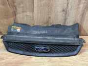 Gitter Grill vorne links FORD FOCUS II (DA_, HCP) 1.6 TDCi 4M518200AJ
