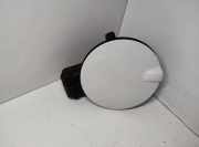 Kraftstofftankdeckel SKODA ROOMSTER (5J) 1.2 TDI 5J9809857A