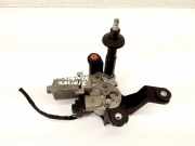 Heckscheibenwischermotor OPEL INSIGNIA B Grand Sport (Z18) 1.6 CDTi (68) 39117472