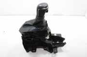 Gangschaltmechanismus TOYOTA YARIS (_P21_) 1.5 Hybrid 75G591-RHD