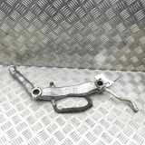 Schlauch Kühlung SUBARU WRX Sedan (GJ) STi 2.5 AWD 14053-AA550