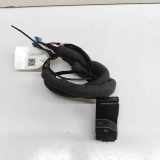 USB MERCEDES-BENZ GLE (W167) 450 4-matic (167.159) A1678209600