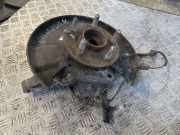 Achsschenkel (ABS) links vorne Opel Insignia A (G09)