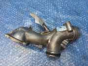 Sonstiges Teil Mercedes-Benz E-Klasse (W212) A6510904980