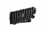 Frischluftgrill INFINITI FX 30d AWD 687511CA1A